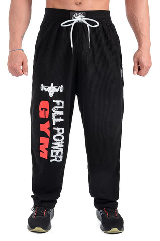 Casual Sport Pants