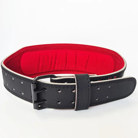 2024 New Weightlifting Belt Gym Belts Fitness Bodybuilding Waist Trainer Strength Training Back Support Crossfit Lumbar Protect - Zen Fit Plus