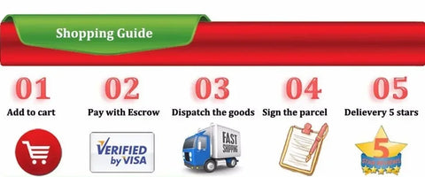 Men's Hoodies Long Sleeve Casual Printing With Letter Sweatshirts New Spring Hip Hop Pullover Sports Top Male Hooded Sweatshirts - Zen Fit Plus