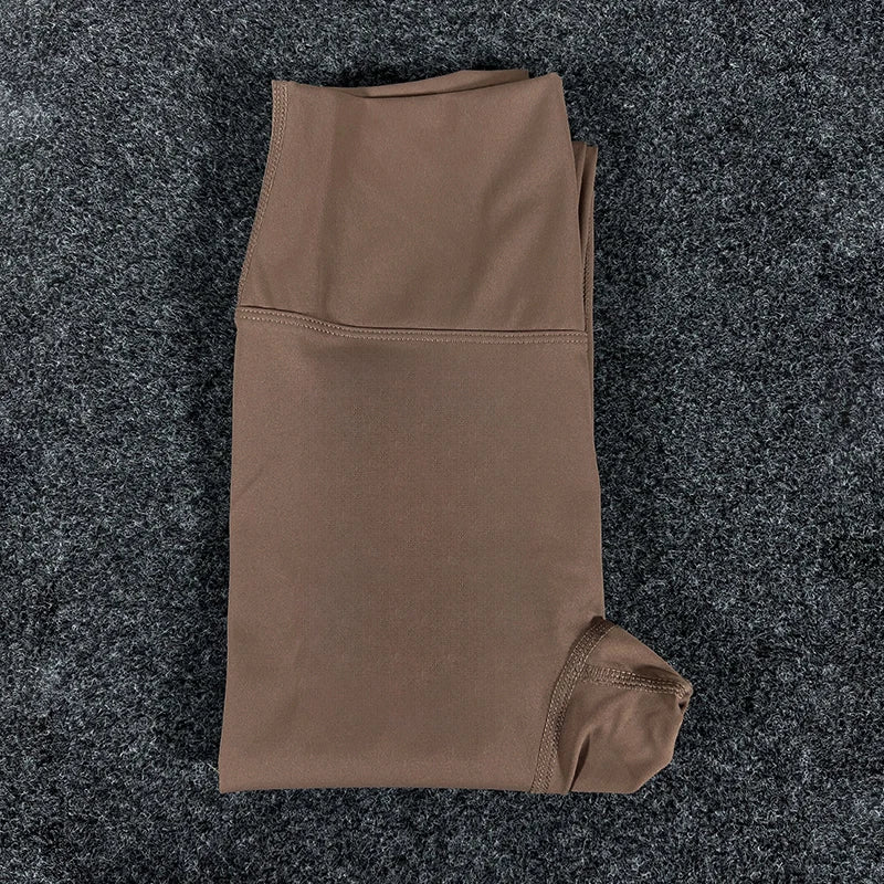 Women's Sports Yoga Pants with High Waist Bottom, Quick Drying, Breathable Fitness, Running, Cycling Women's Bottom Pants Zen fit plus