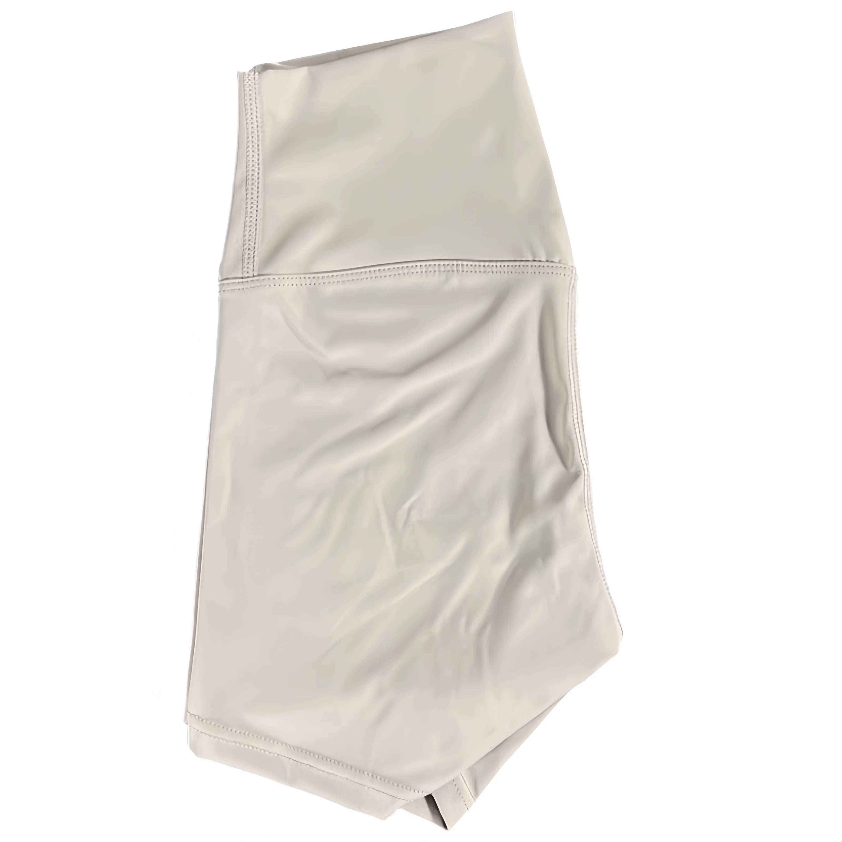 Women's Sports Yoga Shorts with High Waist, Hip Lift, Fitness, Running, Cycling, 3-point Shorts, Quick Drying Women's Yoga Short Zen fit plus
