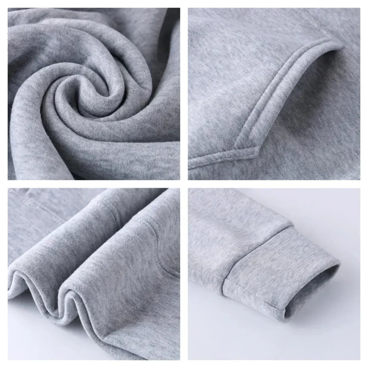 2024bbs Wheel Printed Hoodie Men's and Women's Car Modification Culture Four Seasons All Loose Casual Jacket Breathable Light - Zen Fit Plus