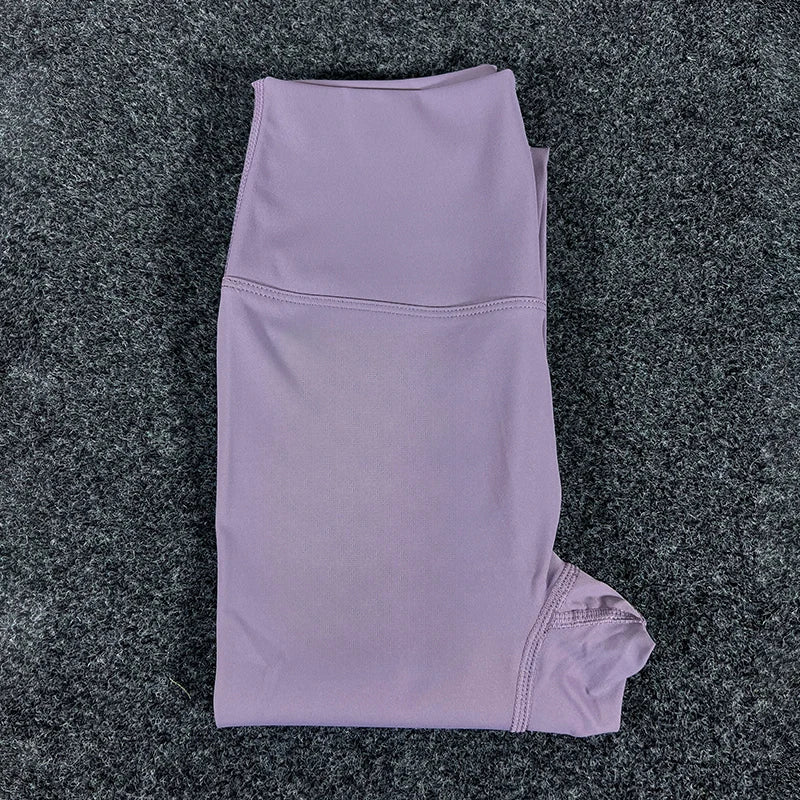 Women's Sports Yoga Pants with High Waist Bottom, Quick Drying, Breathable Fitness, Running, Cycling Women's Bottom Pants Zen fit plus