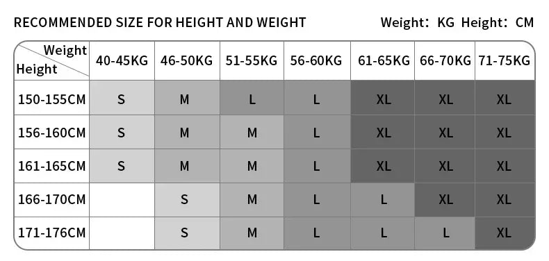 Hot Sale Fitness Female Leggings Running Pants Naked feeling Leggings High Waist Push Up Sport Women Fitness Running Yoga Pants - Zen Fit Plus