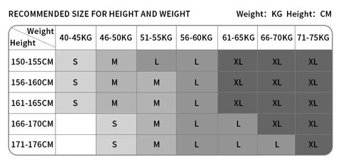 Hot Sale Fitness Female Leggings Running Pants Naked feeling Leggings High Waist Push Up Sport Women Fitness Running Yoga Pants - Zen Fit Plus