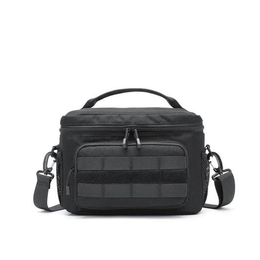 Men Gym Bag Outdoor Big Capacity Male Travel Bags Crossbody Fitness Bags Thickened Sports Bag Zen fit plus