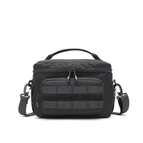 Men Gym Bag Outdoor Big Capacity Male Travel Bags Crossbody Fitness Bags Thickened Sports Bag Zen fit plus