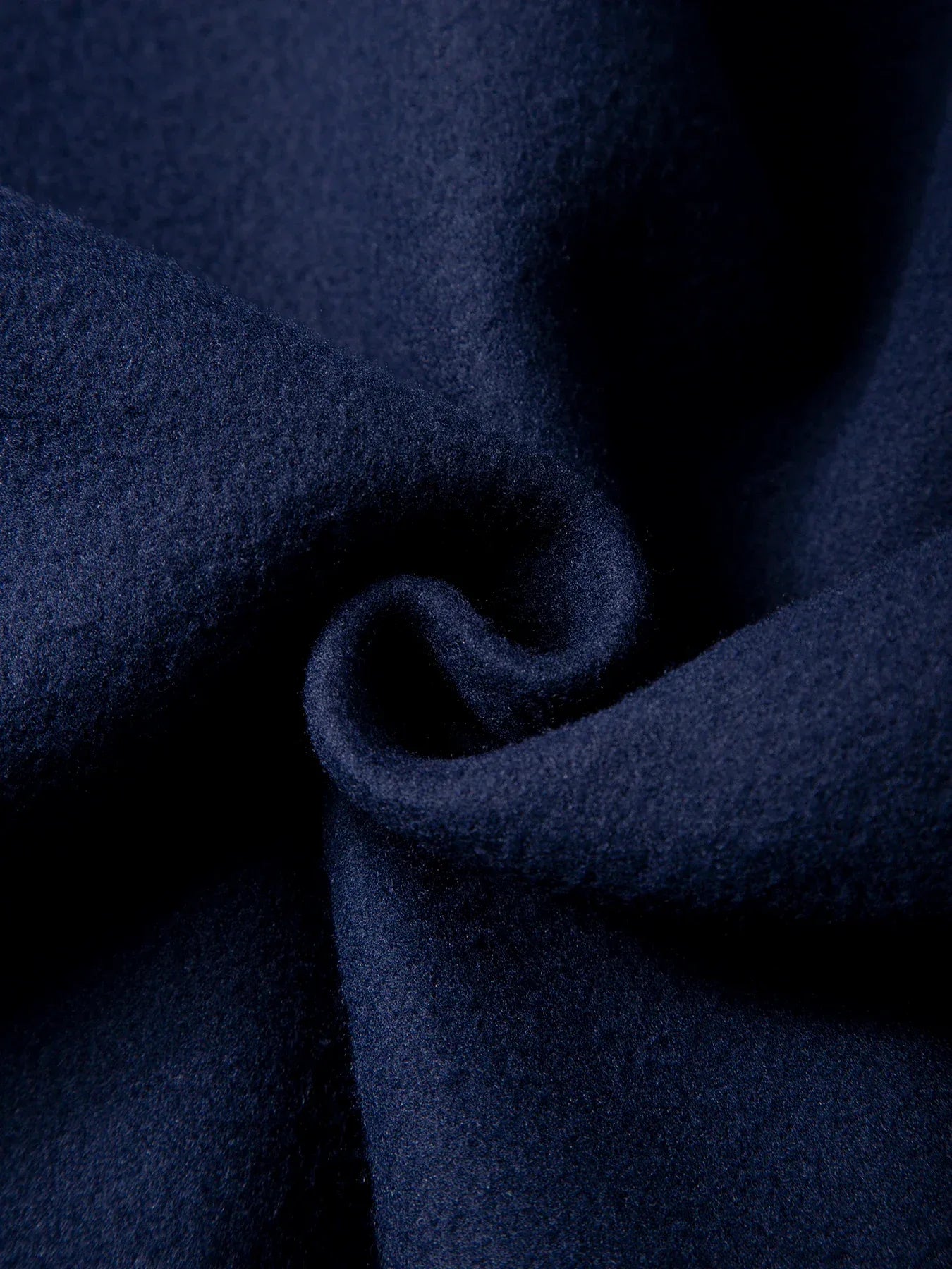 Men's Crew Neck Sweatshirts Solid Color Sweatwear Spring Outdoor Casual Daily Long Sleeve Pullover Hoodie Man Sportswear - Zen Fit Plus