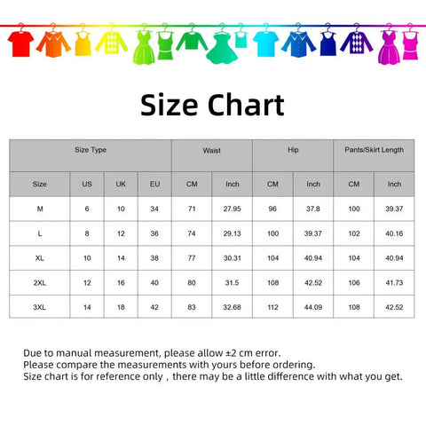 New Men's Autumn and Winter Casual Color Matching Trousers Korean Style Clothes Fashionable Sports and Fitness Pants Hiking Gym Zen fit plus