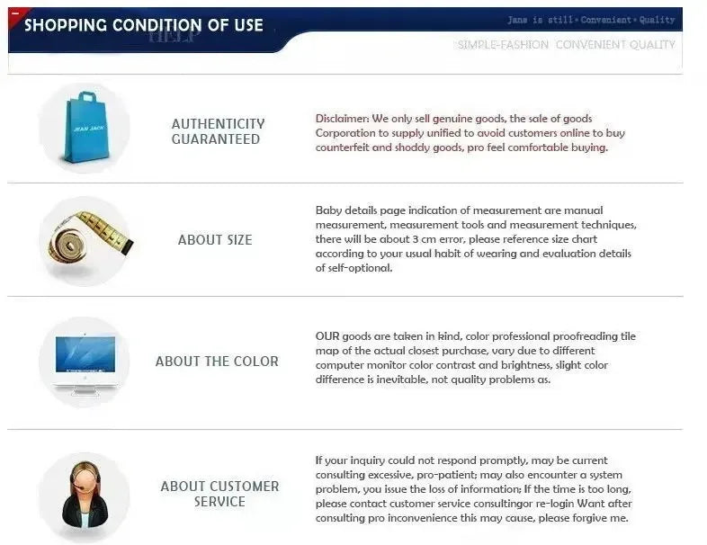 2025 Summer New Trend Men tank top Pullover Round Neck Mesh Bottom Shirt Sports Fitness Top Sleeveless Vest Quick Dry undershirt - Zen Fit Plus