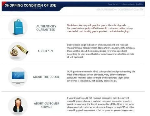 2025 Summer New Trend Men tank top Pullover Round Neck Mesh Bottom Shirt Sports Fitness Top Sleeveless Vest Quick Dry undershirt - Zen Fit Plus