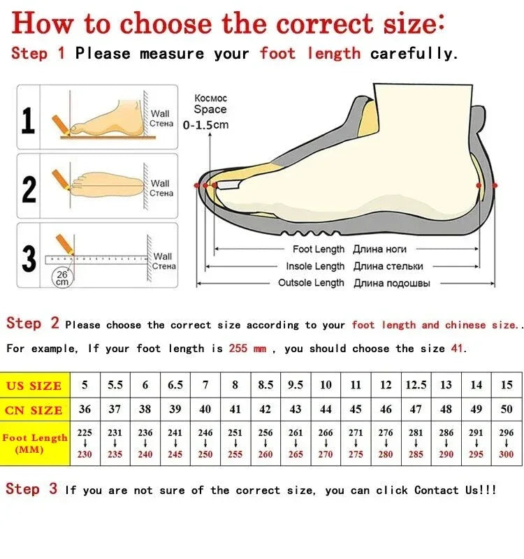 Men Sports Running Shoes Marathon Air Cushion Breathable Lightweight Comfortable Women Outdoor Athletic Sneakers Jogging Tenis - Zen Fit Plus