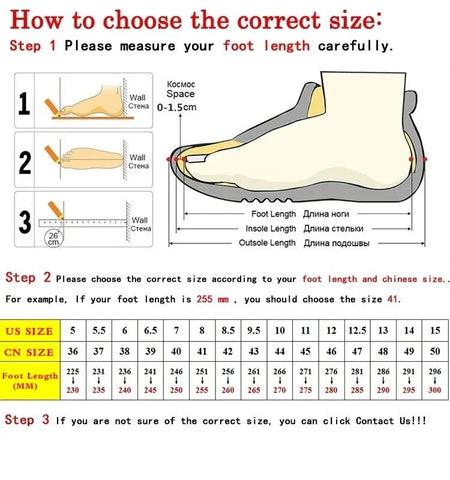 2025 NEW Men Sports Running Shoes Off Marathon Breathable Light Comfortable Women Athletic Sneakers Jogging Tenis Air Cushion - Zen Fit Plus