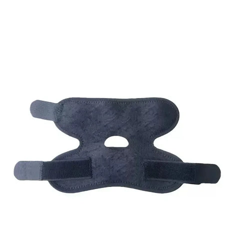 Ankle support frame, breathable neoprene sleeve, adjustable package! (1 piece pack) - Zen Fit Plus