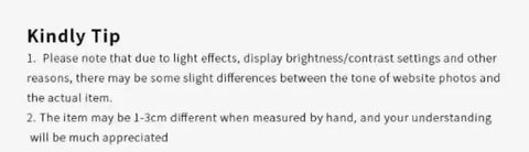 Women High Waist Workout Fitness Yoga Shorts Gym Running Yoga Leggings Scrunch Butt Seamless Knited Sports Three Point Shorts - Zen Fit Plus