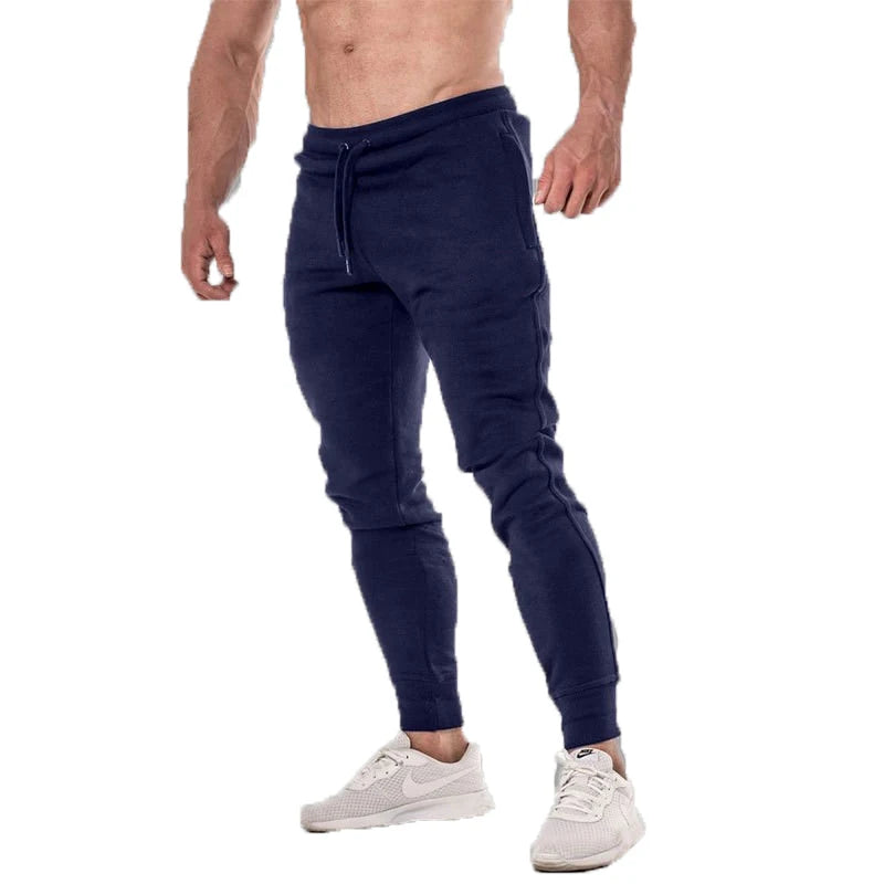 2023 New Printed Pants Autumn Winter Men/Women Running Pants Joggers Sweatpant Sport Casual Trousers Fitness Gym Breathable Pant Zen fit plus