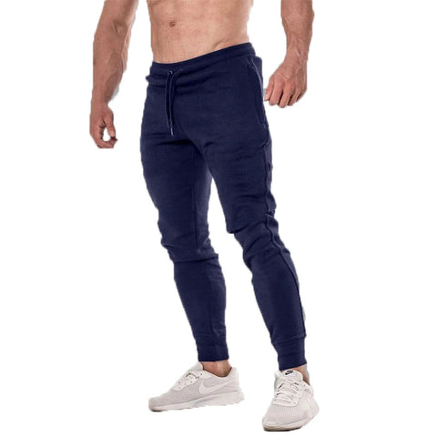 2023 New Printed Pants Autumn Winter Men/Women Running Pants Joggers Sweatpant Sport Casual Trousers Fitness Gym Breathable Pant Zen fit plus
