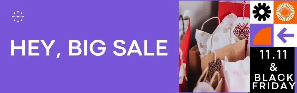 Summer Men Women Tank Top Pure Cotton Bodybuilding Sweatshirt Sleeveless Men's T-shirt Basic Elastic Fitness Clothes Muscle Vest - Zen Fit Plus