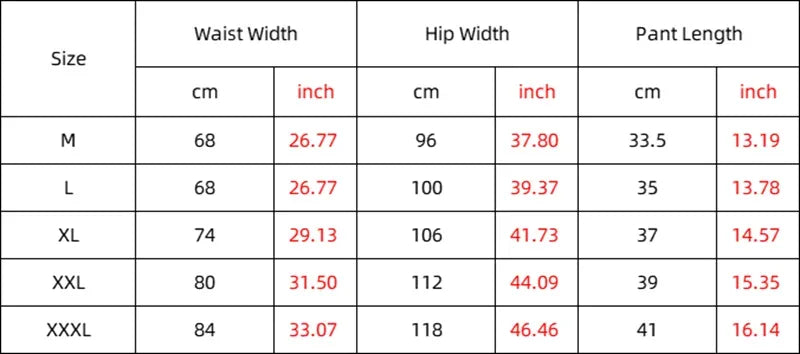 GITF Mens Gym Training Shorts Men Sports Casual Clothing Fitness Workout Running Grid quick-drying compression Shorts Athletics - Zen Fit Plus