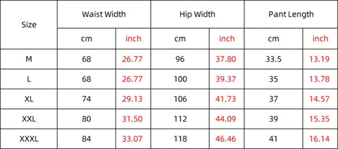 GITF Mens Gym Training Shorts Men Sports Casual Clothing Fitness Workout Running Grid quick-drying compression Shorts Athletics - Zen Fit Plus