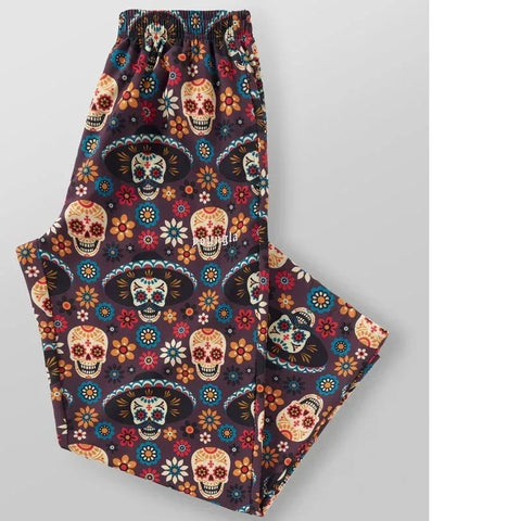 2025 New Men's Sports Pants Running Pants Fitness Running Pants Fitness Running Pants Fitness Running Men's Fitness Running Stra - Zen Fit Plus