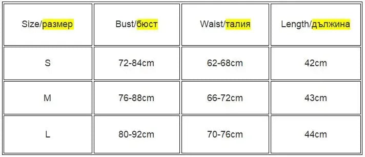 Women Sports Tank Tops Sexy Crop Tops Vest Casual Female One Shoulder Summer Outfits Tops Fitness Elastic - Zen Fit Plus