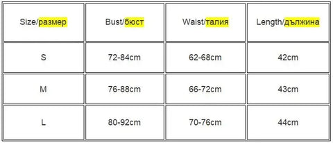 Women Sports Tank Tops Sexy Crop Tops Vest Casual Female One Shoulder Summer Outfits Tops Fitness Elastic - Zen Fit Plus