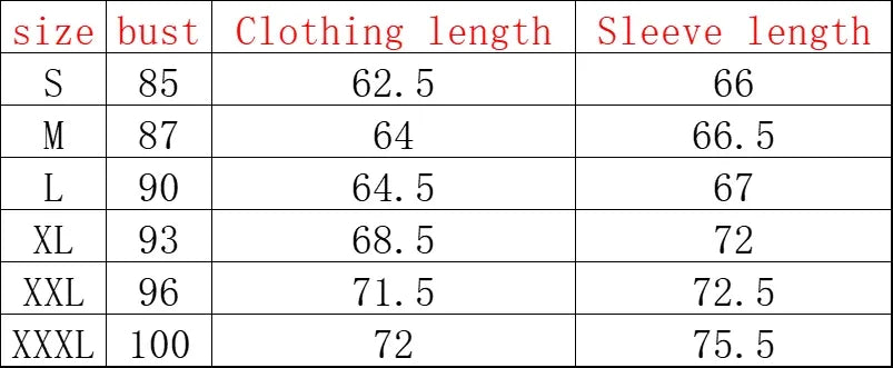 Gym Compression Dry Fit Men's Long Sleeves Fitness T-shirt Spring And Autumn Outdoor Sports Running Tees Sportswear Tops T-shirt - Zen Fit Plus