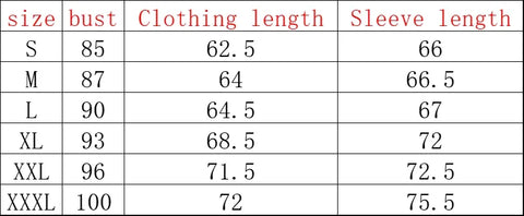 Gym Compression Dry Fit Men's Long Sleeves Fitness T-shirt Spring And Autumn Outdoor Sports Running Tees Sportswear Tops T-shirt - Zen Fit Plus