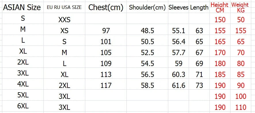 Autumn Spring 2025 Patchwork Hoodies Sweatshirt For Men's  Hip Hop Punk Pullover Streetwear Casual Fashion Clothes OverSize 4XL Zen Fit Plus