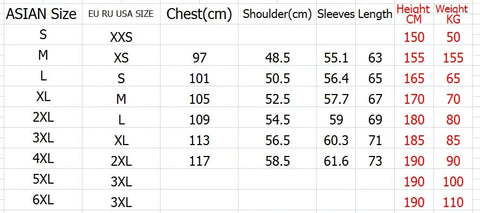 Autumn Spring 2025 Patchwork Hoodies Sweatshirt For Men's  Hip Hop Punk Pullover Streetwear Casual Fashion Clothes OverSize 4XL Zen Fit Plus