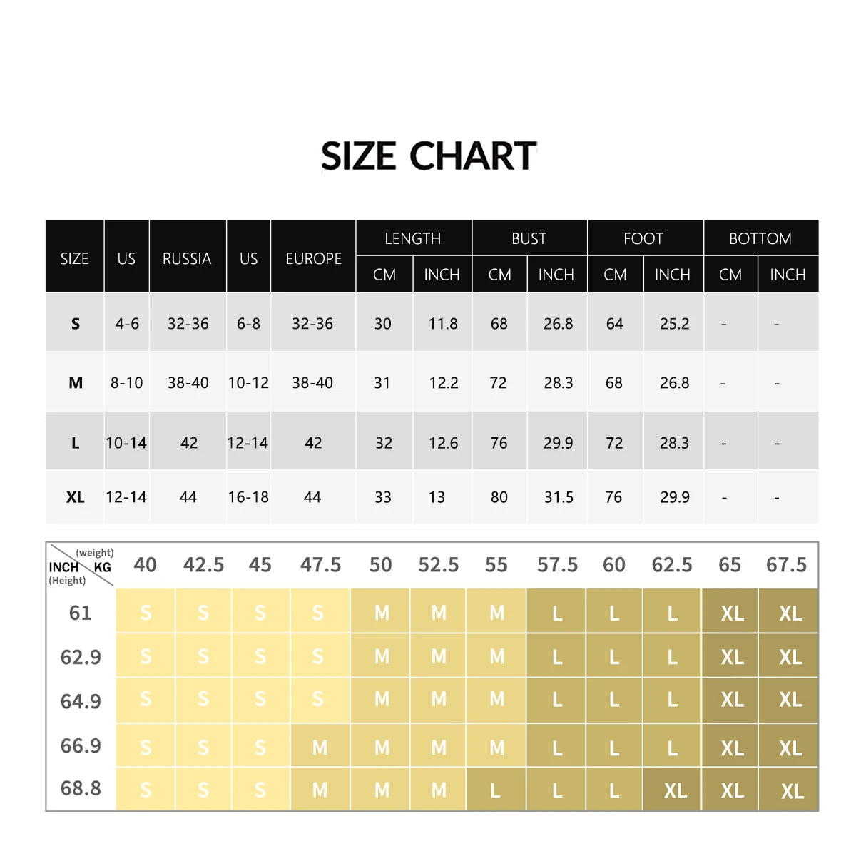 Sexy Gym Top Women Crease Sports Bra Running Back Cross Yoga Bra Breathable Sports Underwear Women Fitness Workout Top Women Zen Fit Plus