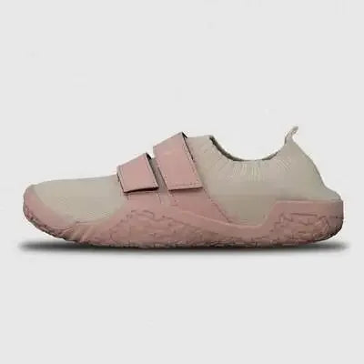 New Unisex Gym Lightweight Sports Hard Pull Squat Training Shoes Pro Hook & Loop Weightlifting Shoes Sumo shoes Squat shoe 35-46 - Zen Fit Plus