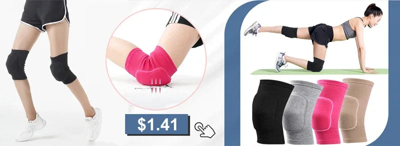 Fitness Ankle Straps Adjustable D-Ring Foot Support Cuffs Gym Leg Strength Workouts Pulley With Buckle Sports Feet Guard - Zen Fit Plus