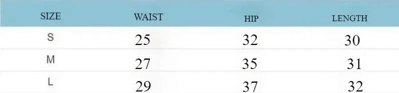 Women High Waist Workout Fitness Yoga Shorts Gym Running Yoga Leggings Scrunch Butt Seamless Knited Sports Three Point Shorts - Zen Fit Plus