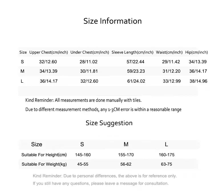 WAREBALL 2/3/4pcs Seamless Yoga Set Gym Clothes Sportswear Yoga Suits For Women Fitness Set Tracksuits Sports Bra Gym Leggings - Zen Fit Plus