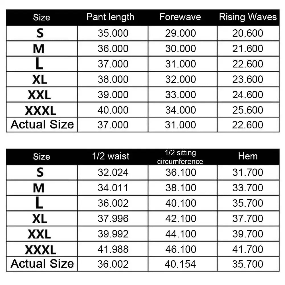 Sports Men Leggings Male Fitness Pants Elastic Compression Tights Gym Running Training Shorts Quick Drying Bottoming Shorts - Zen Fit Plus