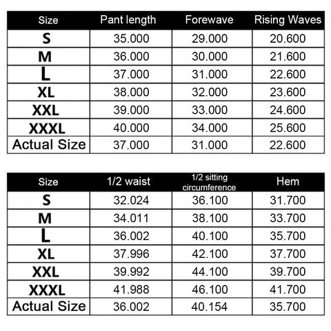 Sports Men Leggings Male Fitness Pants Elastic Compression Tights Gym Running Training Shorts Quick Drying Bottoming Shorts - Zen Fit Plus