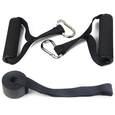 Latex Stretch Resistance Band Expander Elastic Bands For Sport Pull Up Assistance Band Home Workout Pilates Gym Equipment Zen fit plus