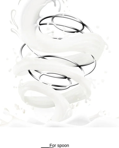 500ML Portable Sport Shaker Bottle Protein Powder Shaker Cup Leak Proof Water Bottle For Gym Fitness Training Drinking Bottle - Zen Fit Plus