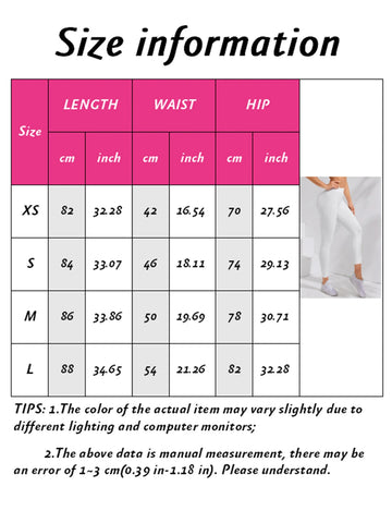 Size Smaller Back V Women Sport Fitness Leggings Low Waist Elastic Sexy Solid Training Yoga Pants Female Choose One Size Larger Zen fit plus