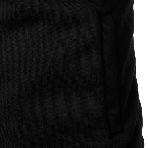 Men's casual sports zipper stand up collar jacket, men's solid color top - Zen Fit Plus