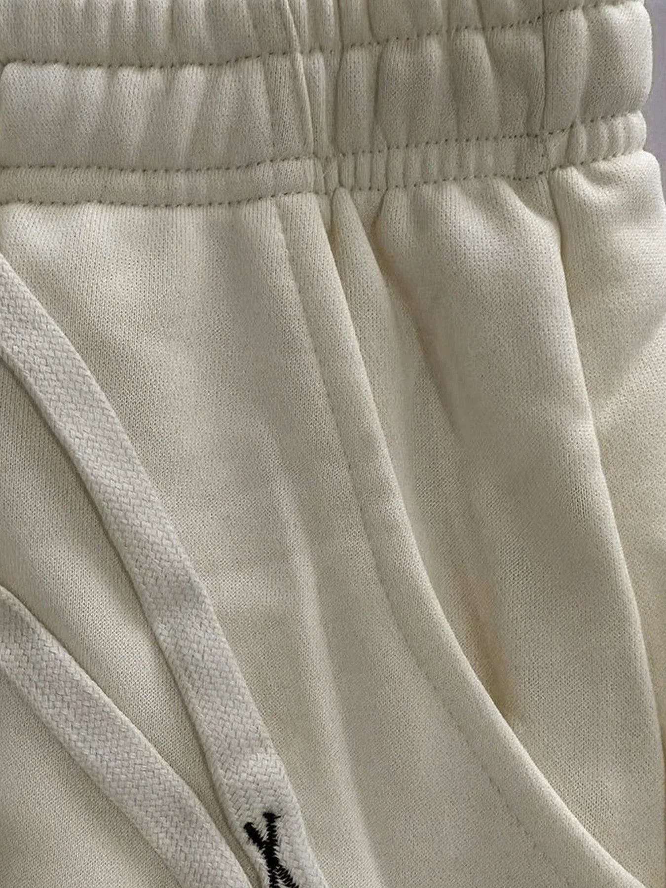 Men's jogging pants baggy pants neutral breathable baggy outdoor pants fashion design jogging pants 2024 new sweatpants Zen fit plus