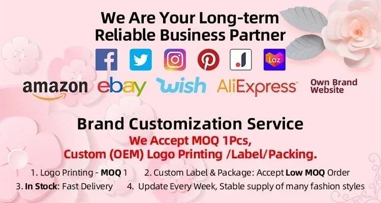 2Pcs Impact Gym Set Women Backless Tank Tops High Waist Scrunch Seamless Shorts Gym Suit Fitness Clothes Activewear Workout Sets - Zen Fit Plus