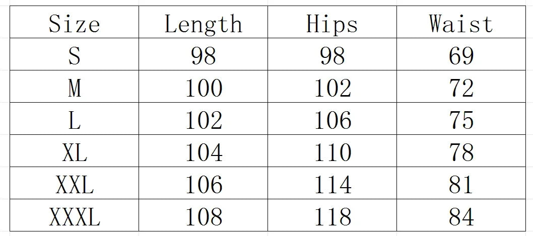 2024 New Training pants Men Casual Sports Pants Running Workout Jogging Long Pants Gym Sport Trousers for Men Jogger Sweatpants - Zen Fit Plus