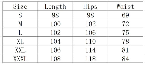 2024 New Training pants Men Casual Sports Pants Running Workout Jogging Long Pants Gym Sport Trousers for Men Jogger Sweatpants - Zen Fit Plus