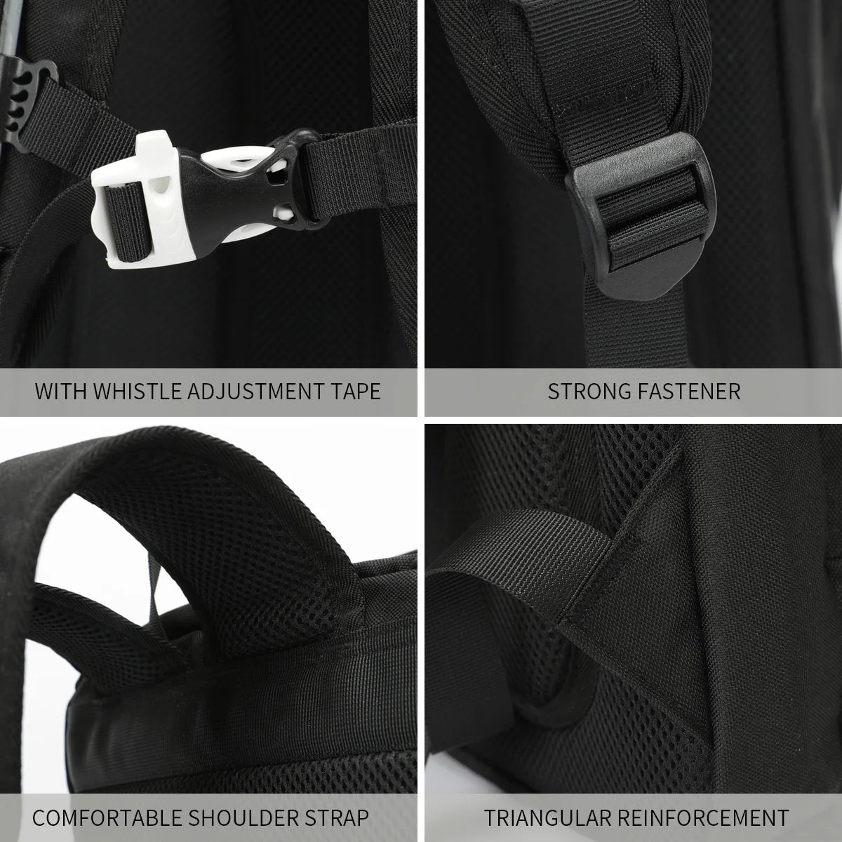 Gym Bag Waterproof Fitness Bag Sport Men Women Bag Outdoor Fitness Portable  Ultralight Yoga Gym Sports Backpack Racket Bag Zen fit plus