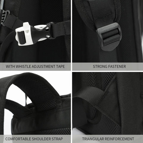 Gym Bag Waterproof Fitness Bag Sport Men Women Bag Outdoor Fitness Portable  Ultralight Yoga Gym Sports Backpack Racket Bag Zen fit plus