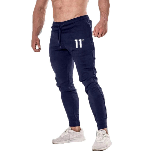 2023 New Printed Pants Autumn Winter Men/Women Running Pants Joggers Sweatpant Sport Casual Trousers Fitness Gym Breathable Pant Zen fit plus