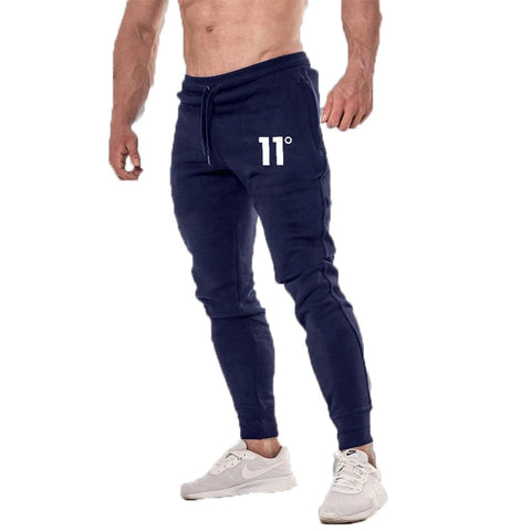 2023 New Printed Pants Autumn Winter Men/Women Running Pants Joggers Sweatpant Sport Casual Trousers Fitness Gym Breathable Pant Zen fit plus